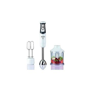 Arnica GH21590 Diva Blender Seti