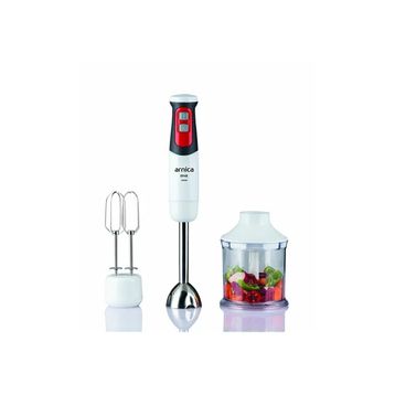 Arnica GH21590 Diva Blender Seti
