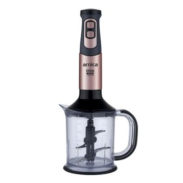 Arnica GH21593 Rose Diva Trend Blender Set