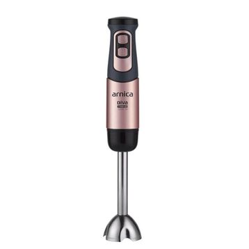 Arnica GH21593 Rose Diva Trend Blender Set