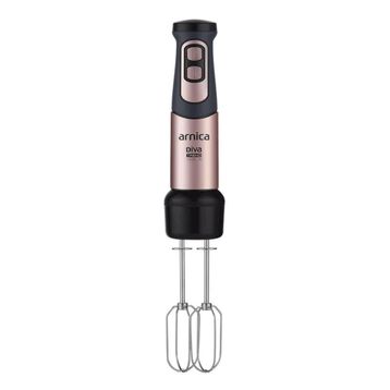 Arnica GH21593 Rose Diva Trend Blender Set