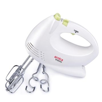 Arnica GH21630 200 W 5 Kademeli Mikser