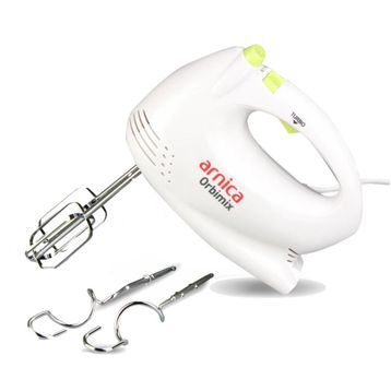 Arnica GH21630 200 W 5 Kademeli Mikser