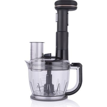 Arnica GH21760 Smart Pro Rendeli Blender Seti