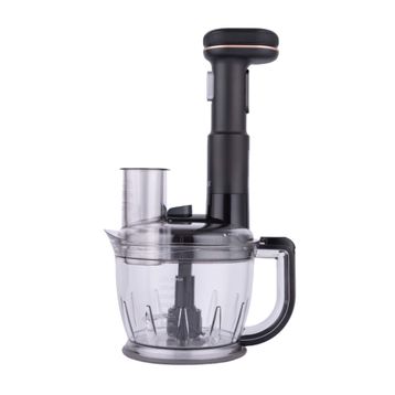 Arnica GH21760 Smart Pro Rendeli Blender Seti