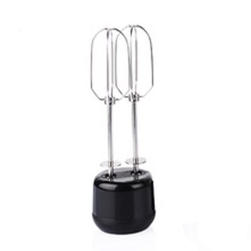Arnica GH21803 Diva Pro Siyah Blender Seti