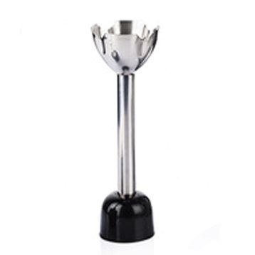 Arnica GH21803 Diva Pro Siyah Blender Seti