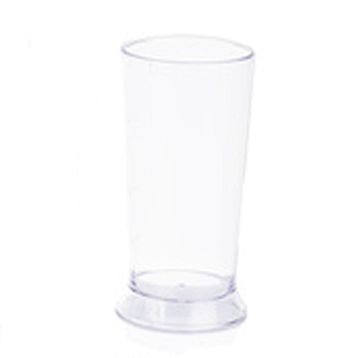 Arnica GH21803 Diva Pro Siyah Blender Seti