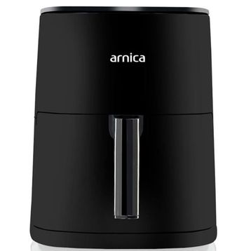 Arnica GH22220 Fritöz