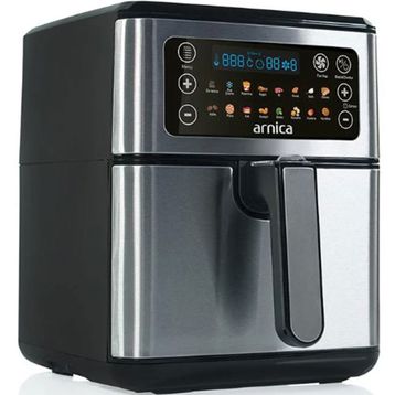 Arnica GH22230 Airfryer