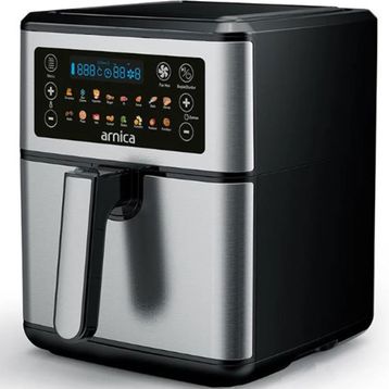 Arnica GH22230 Airfryer