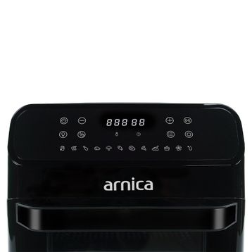 Arnica GH22240 12 lt Airfryer