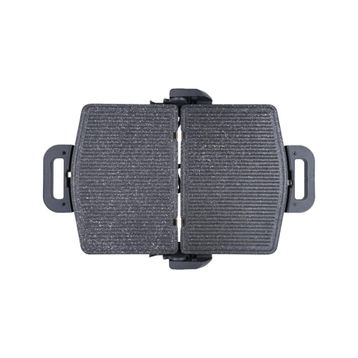 Arnica GH26123 Tost Makinesi