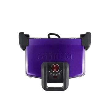 Arnica GH26123 Tost Makinesi