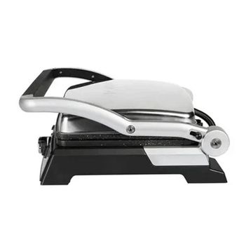 Arnica GH26240 Tostit Maxi Inox Tost Makinesi