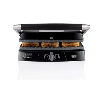 Arnica GH26305 Tostit Tost Makinesi