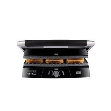 Arnica GH26305 Tostit Tost Makinesi