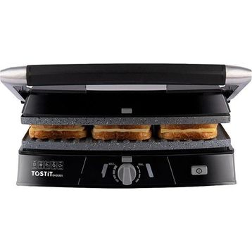 Arnica GH26305 Tostit Tost Makinesi