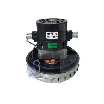 Arnica Hepatech Aqua Süpürge Motoru