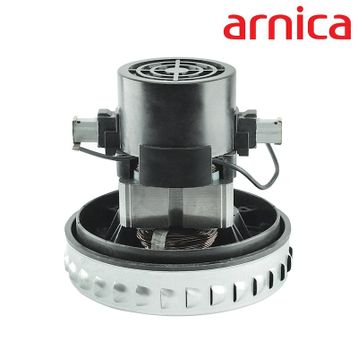 Arnica Hydra Süpürge Motoru