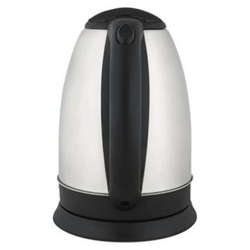 Arnica IH36090 Kayzer 800 W 1.7 lt Kapasiteli Su Isıtıcısı
