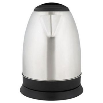 Arnica IH36090 Kayzer 800 W 1.7 lt Kapasiteli Su Isıtıcısı