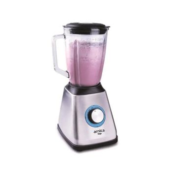 Arnica IH39010 Vega Inox Blender
