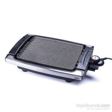 Arnica IZGR 03 Elektrikli Izgara