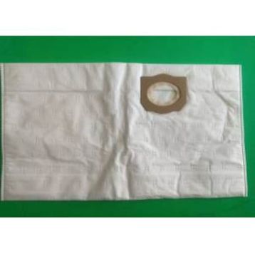 Arnica Karayel 10 Adet Toz Torbası