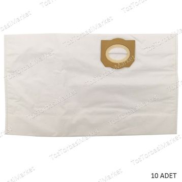 Arnica Karayel 10 Adet Toz Torbası