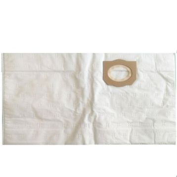 Arnica Karayel 10 Adet Toz Torbası