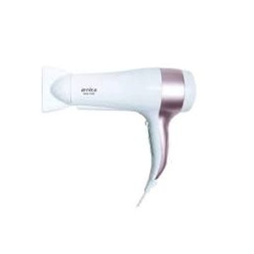Arnica KB41201 Alize Beyaz Saç Kurutma Makinesi