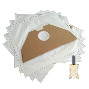 Arnica Lotus Blu Toz Torbası