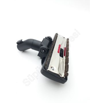 Arnica Lotus Elektrikli Süpürge Emici Yer Başlığı