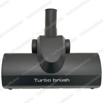 Arnica Lotus Turbo Halı Başlığı