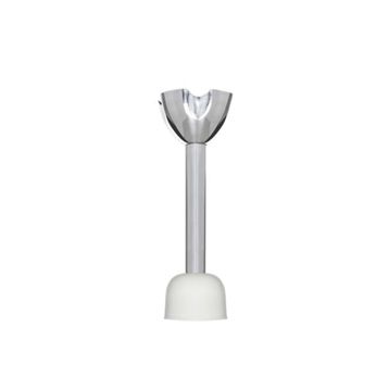 Arnica Panna GH21561 Blender Doğrayıcı Bıçak
