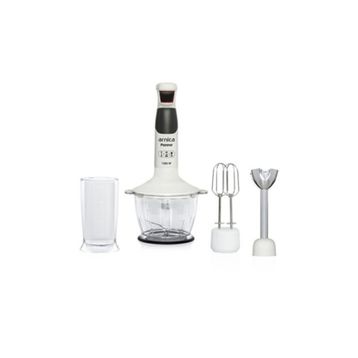 Arnica Panna GH21561 Blender Doğrayıcı Bıçak
