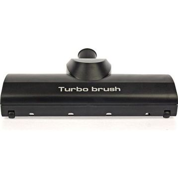 Arnica Pika ET 14410 Turbo Emici Yer Başlığı