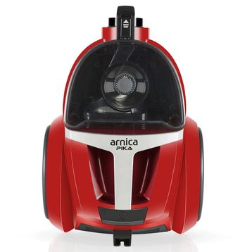 Arnica Pika ET14400 Elektrikli Süpürge