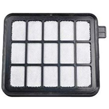 Arnica Pika ET14410 Süpürge Orjinal Motor Koruma Filtresi