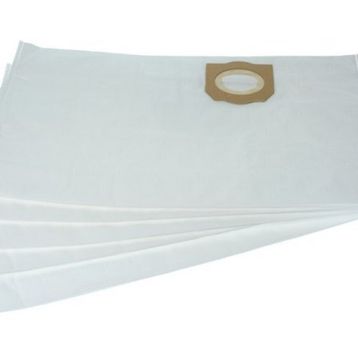 Arnica Poyraz / Karayel Orijinal Toz Torbası