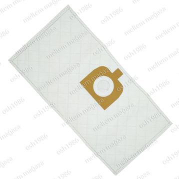Arnica Proclean 2001 Toz Torbası