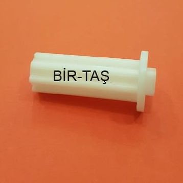 Arnica Promeat Grande Kavrama Et Kıyma Makine Dişlisi