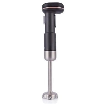 Arnica Smart Blend GH21750 El Blender