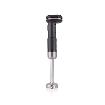 Arnica Smart Blend GH21750 El Blender