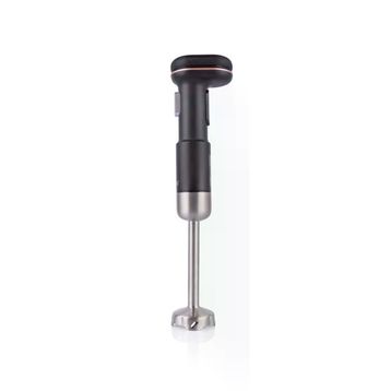 Arnica Smart Blend GH21750 El Blender