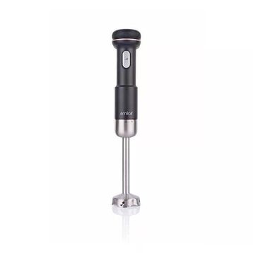 Arnica Smart Blend GH21750 El Blender
