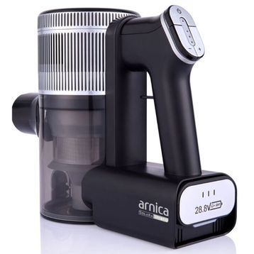 Arnica Solara Hybrid ET13480 2in1 Şarjlı Süpürge