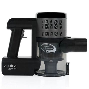 Arnica Solara Pro ET13460 Şarjlı Süpürge