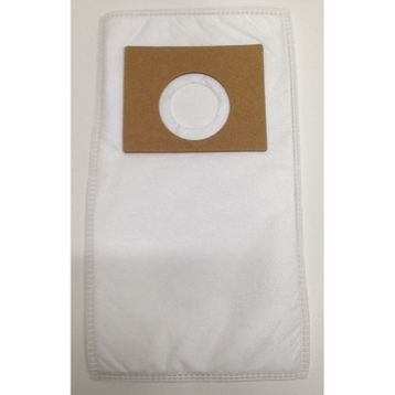 Arnica Süpürgeç Bez 20 Adet Toz Torbası